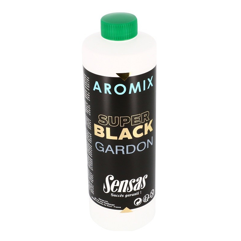 koncentrat-aromix-super-black-sensas