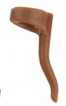 pozycjoner-zig-aligna-fox