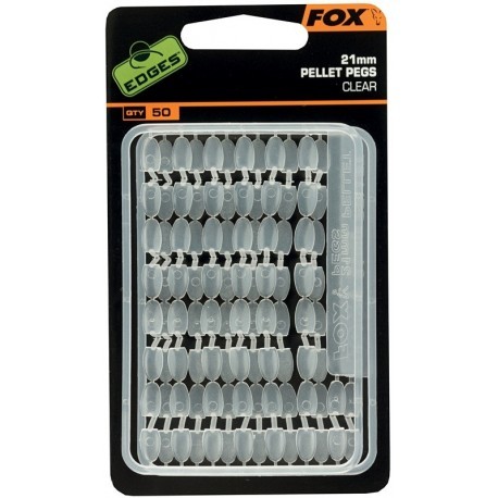 stopery-pellet-pegs-fox stopery-pellet-pegs-fox