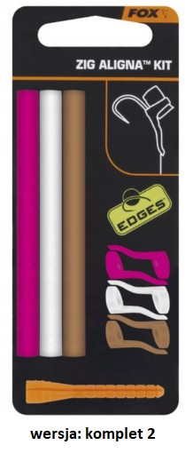 pianka-plywajaca-do-zig-rig-zig-aligna-fox pianka-plywajaca-do-zig-rig-zig-aligna-fox