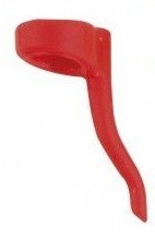 pozycjoner-zig-aligna-fox pozycjoner-zig-aligna-fox