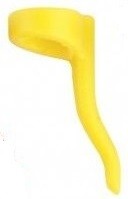 pozycjoner-zig-aligna-fox