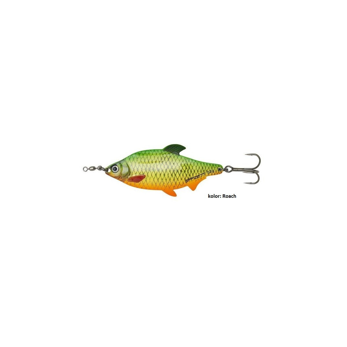 effzett-perch-spoon-dam