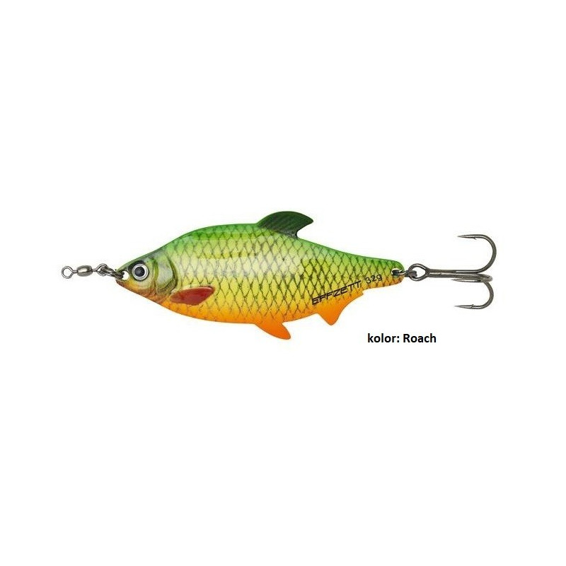 effzett-perch-spoon-dam