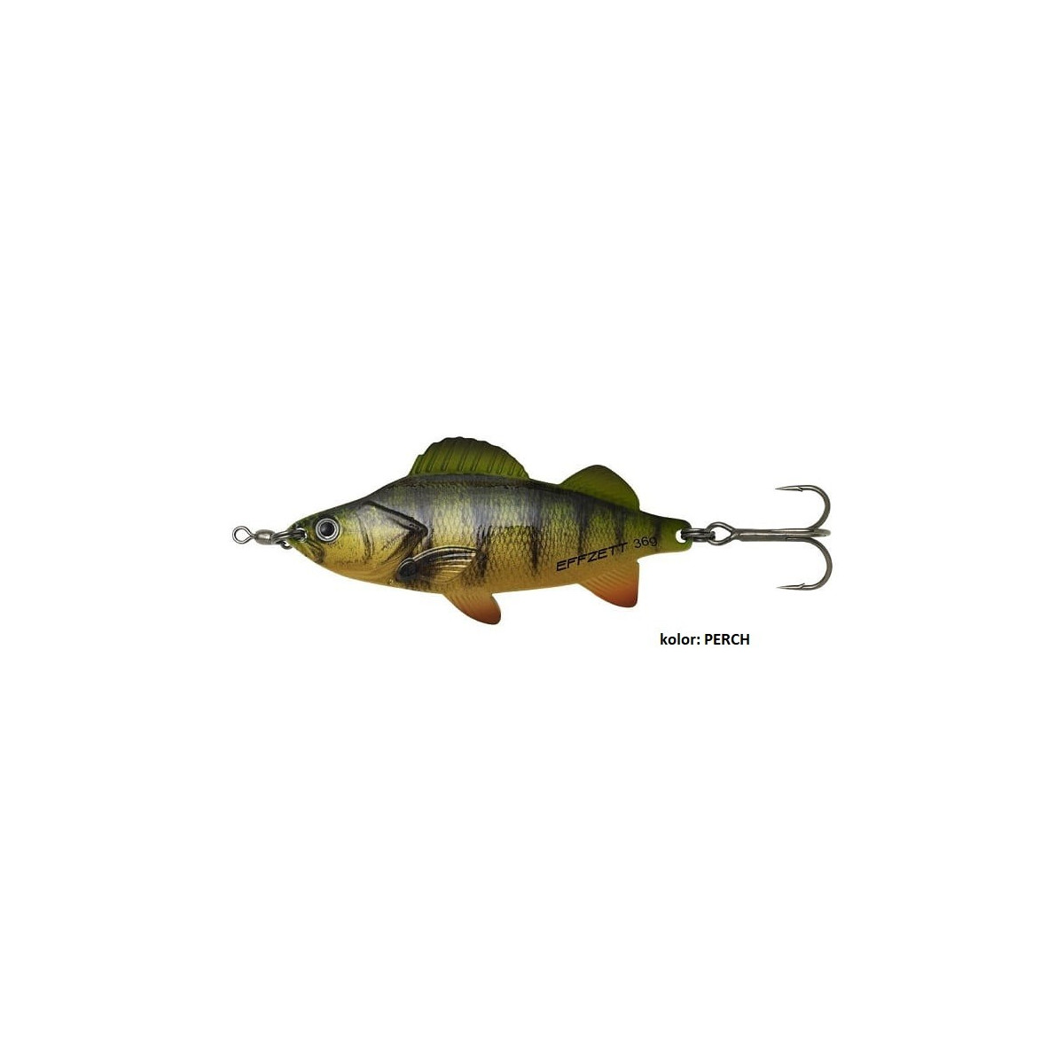 effzett-perch-spoon-dam