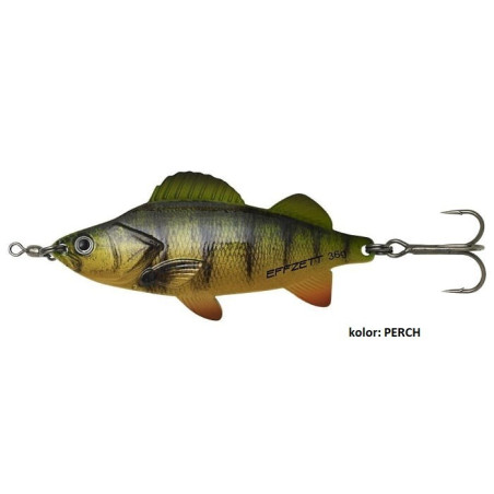 effzett-perch-spoon-dam