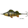 effzett-perch-spoon-dam