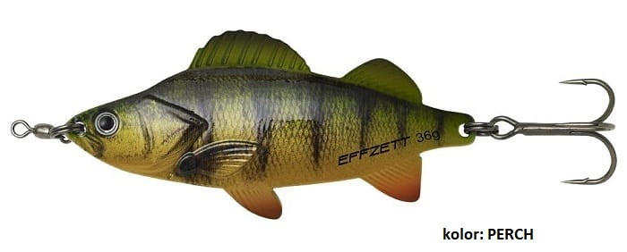 effzett-perch-spoon-dam effzett-perch-spoon-dam