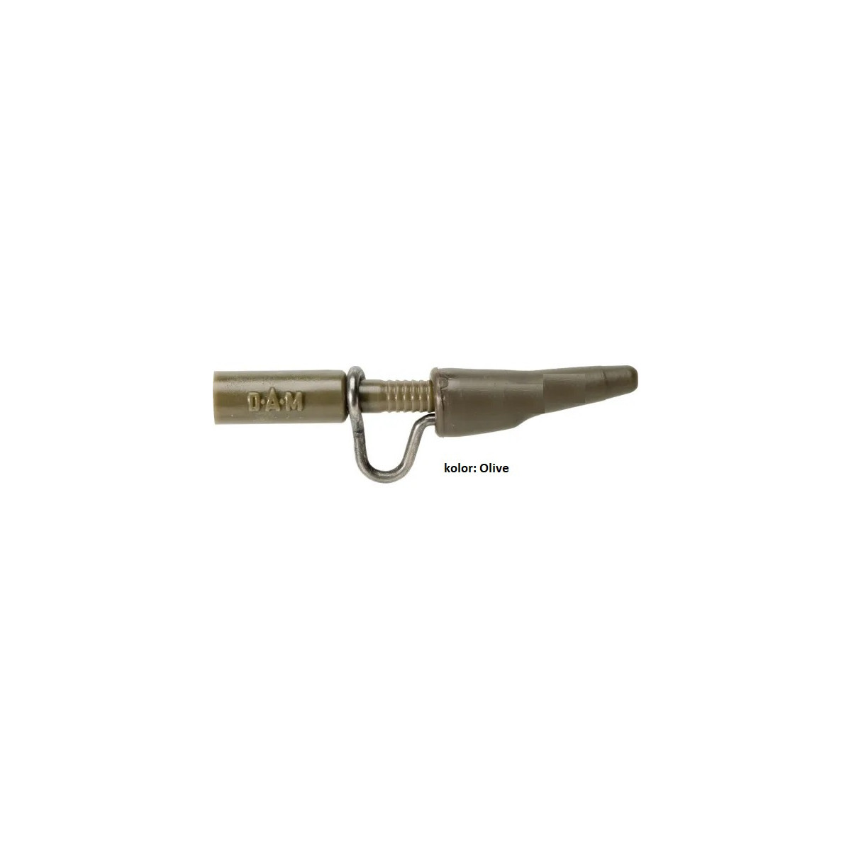 klips-lead-clips-slr-dam