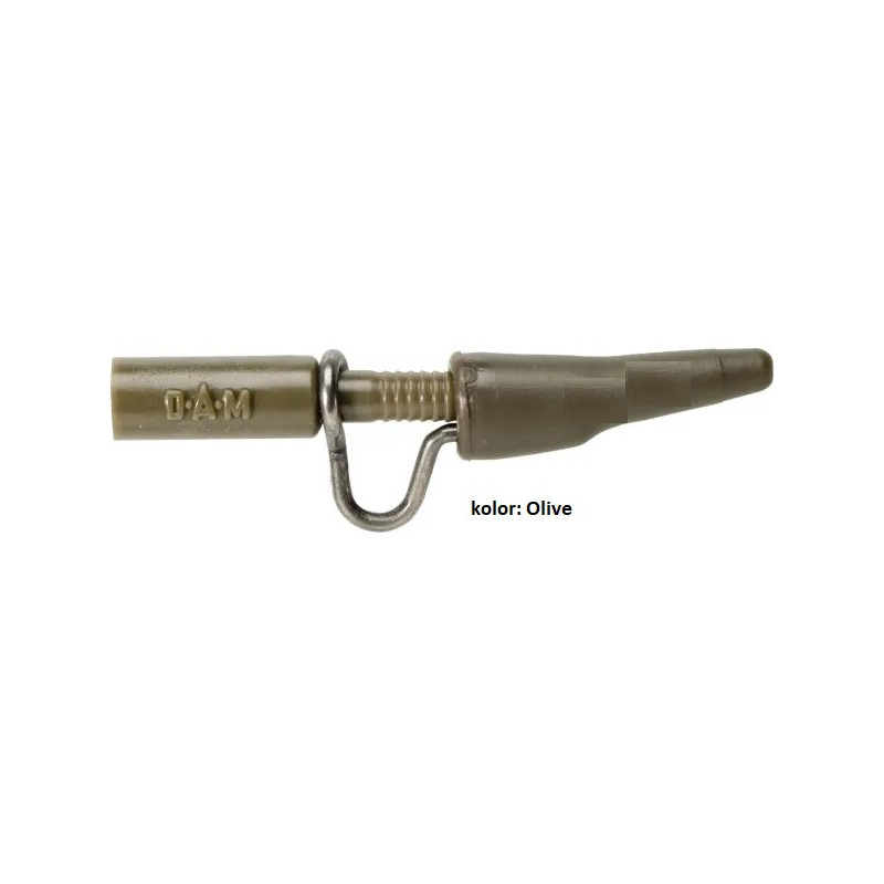 klips-lead-clips-slr-dam