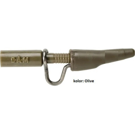 klips-lead-clips-slr-dam