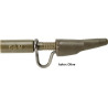 klips-lead-clips-slr-dam