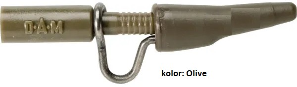 klips-lead-clips-slr-dam klips-lead-clips-slr-dam