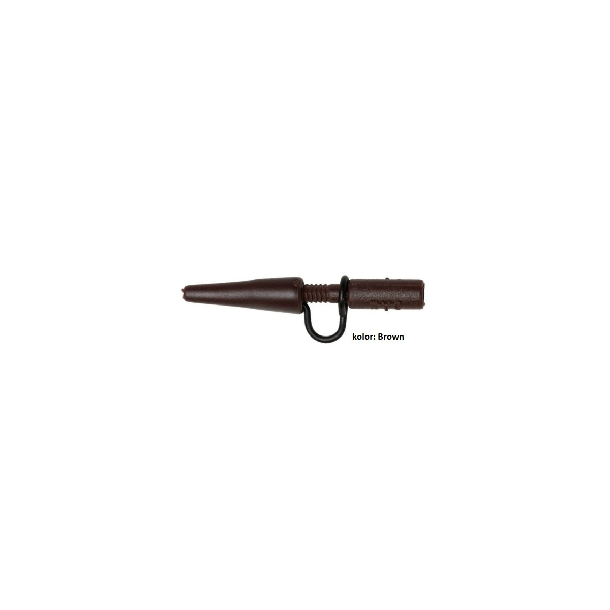 klips-lead-clips-slr-dam