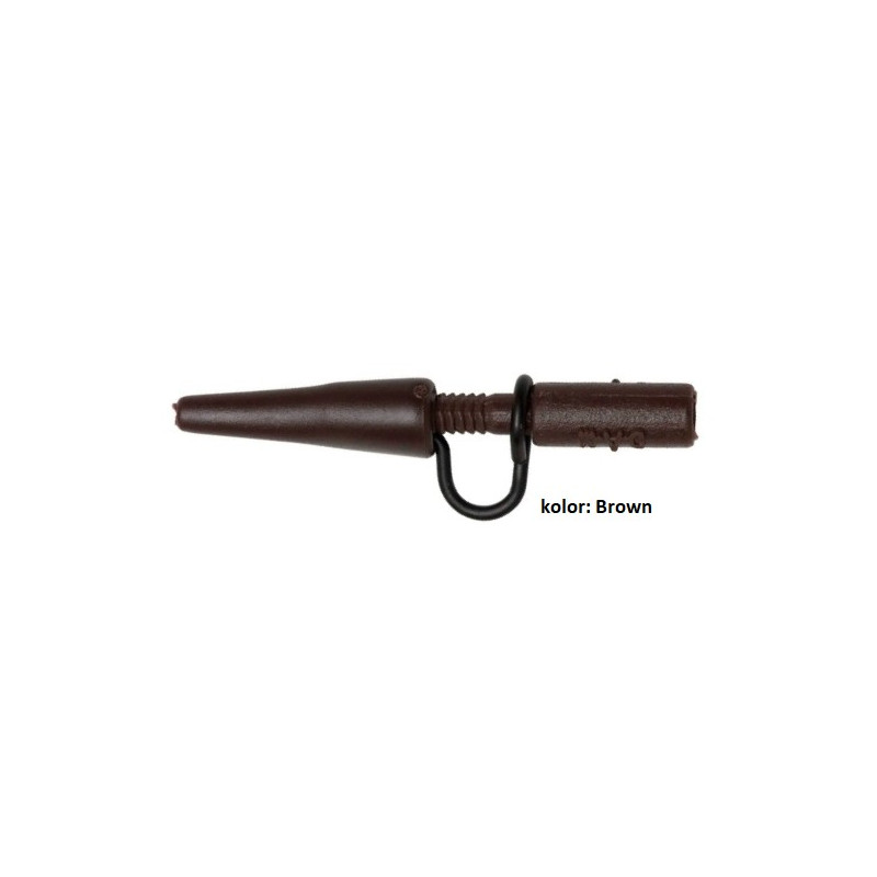 klips-lead-clips-slr-dam