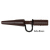 klips-lead-clips-slr-dam