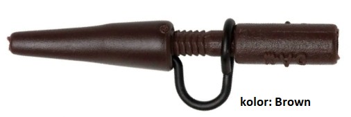 klips-lead-clips-slr-dam