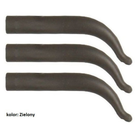 pozycjoner-haczyka-line-aligner-dam