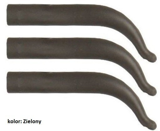 pozycjoner-haczyka-line-aligner-dam pozycjoner-haczyka-line-aligner-dam