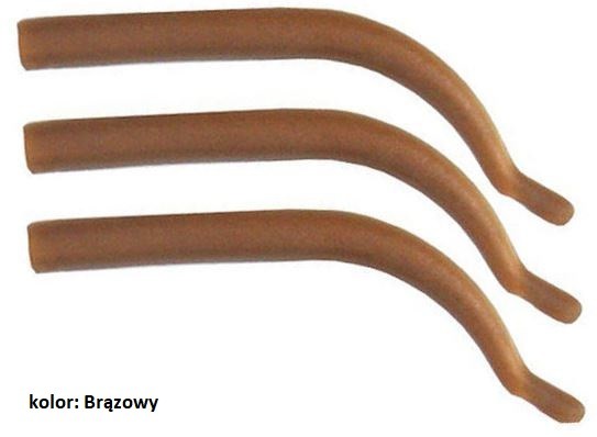 pozycjoner-haczyka-line-aligner-dam pozycjoner-haczyka-line-aligner-dam