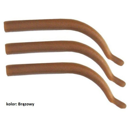 pozycjoner-haczyka-line-aligner-dam