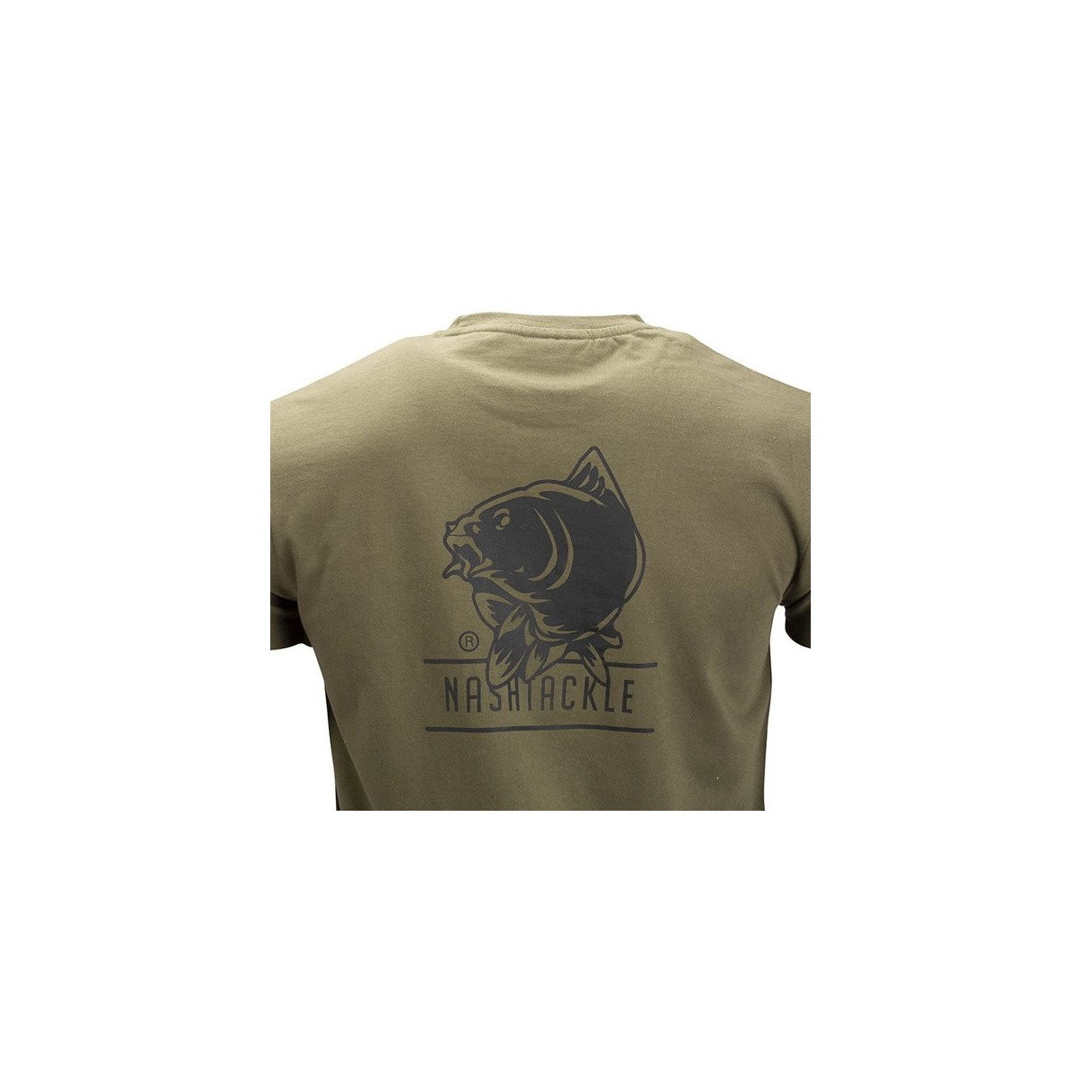 koszulka-tackle-zielona-nash