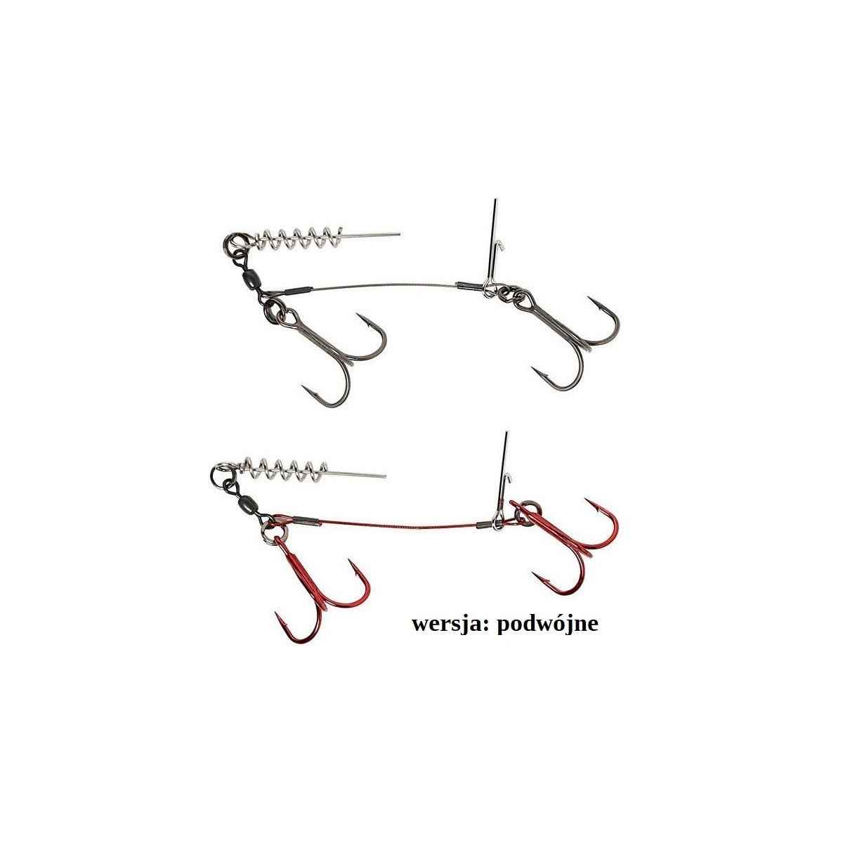 dozbrojka-carbon49-corkscrew-stinger-savage-gear