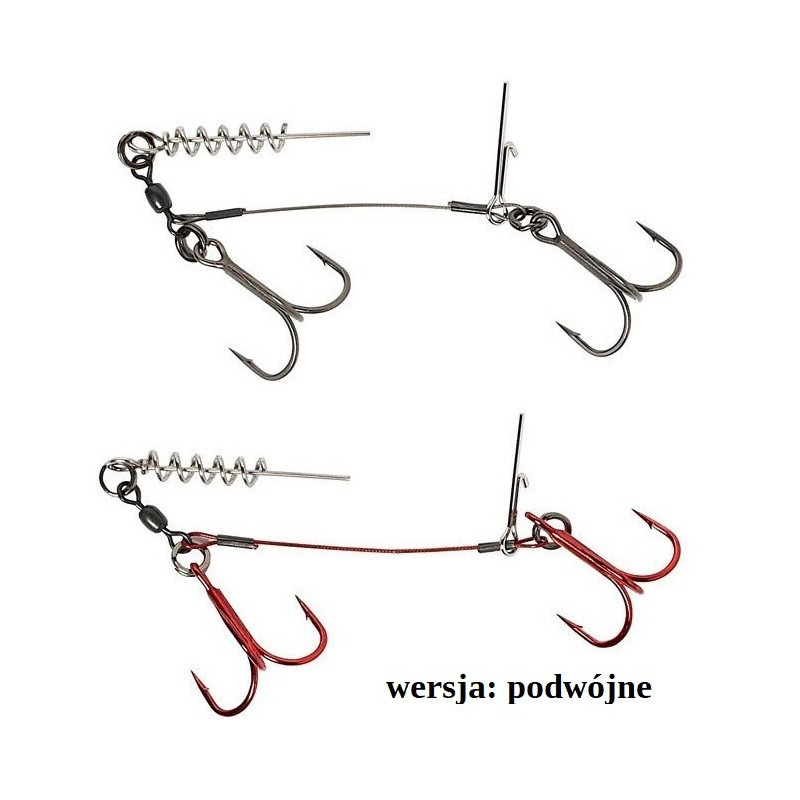 dozbrojka-carbon49-corkscrew-stinger-savage-gear