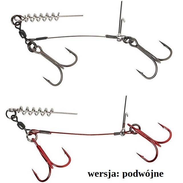 dozbrojka-carbon49-corkscrew-stinger-savage-gear