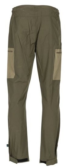 spodnie-ripstop-combats-nash spodnie-ripstop-combats-nash