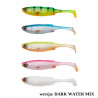 przyneta-craft-shad-savage-gear