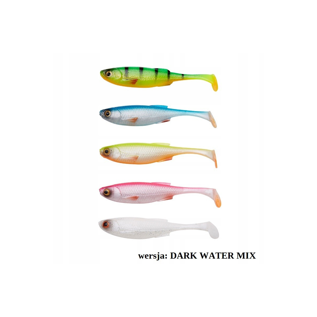 przyneta-craft-shad-savage-gear