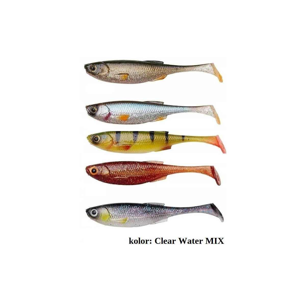przyneta-craft-shad-savage-gear przyneta-craft-shad-savage-gear