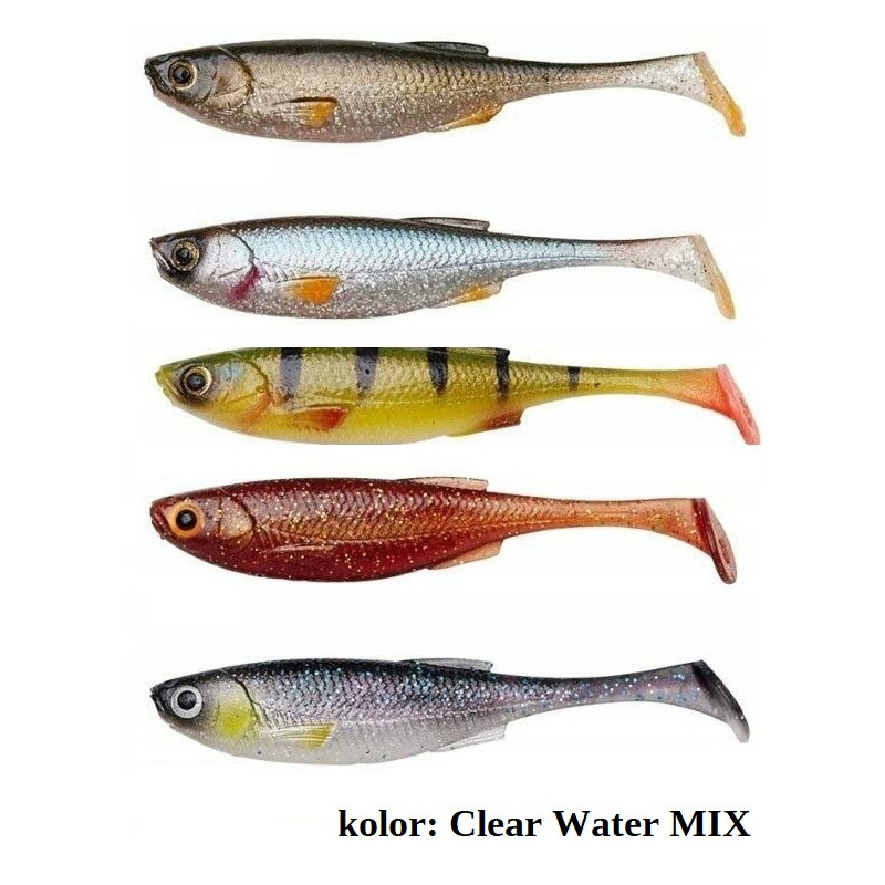 przyneta-craft-shad-savage-gear