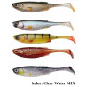 przyneta-craft-shad-savage-gear