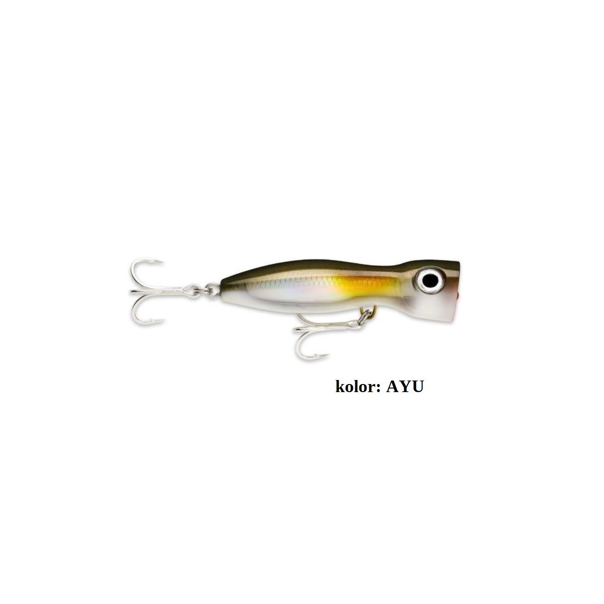 x-rap-magnum-xplode-rapala