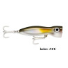 x-rap-magnum-xplode-rapala
