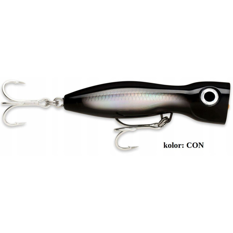 x-rap-magnum-xplode-rapala