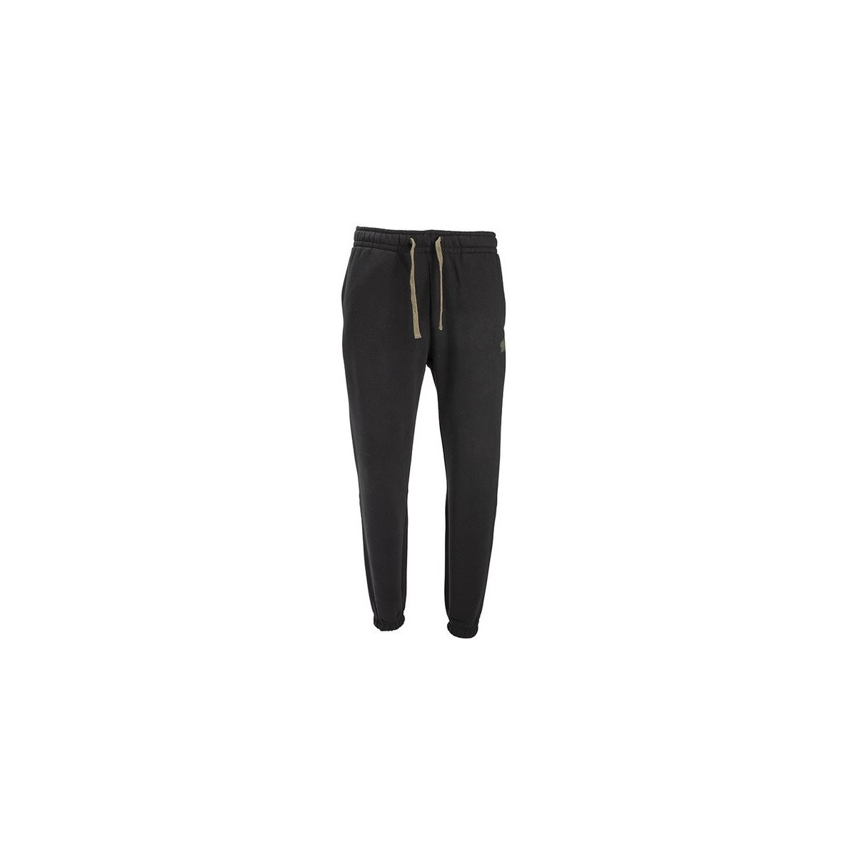 spodnie-joggers-black-nash spodnie-joggers-black-nash