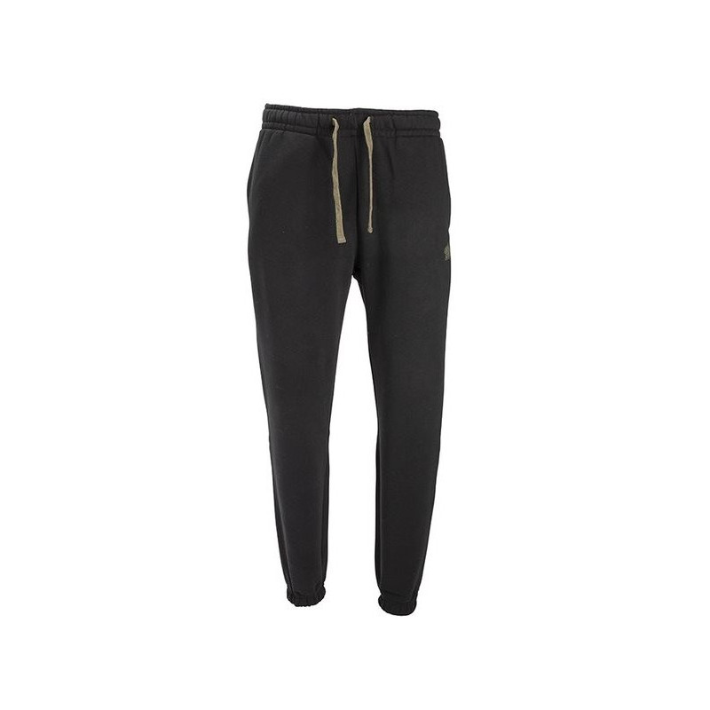 spodnie-joggers-black-nash