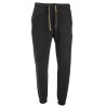 spodnie-joggers-black-nash