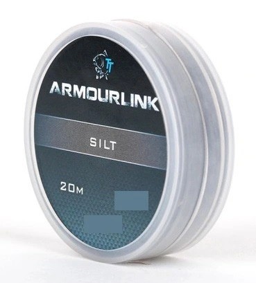 plecionka-armourlink-20-m-nash plecionka-armourlink-20-m-nash