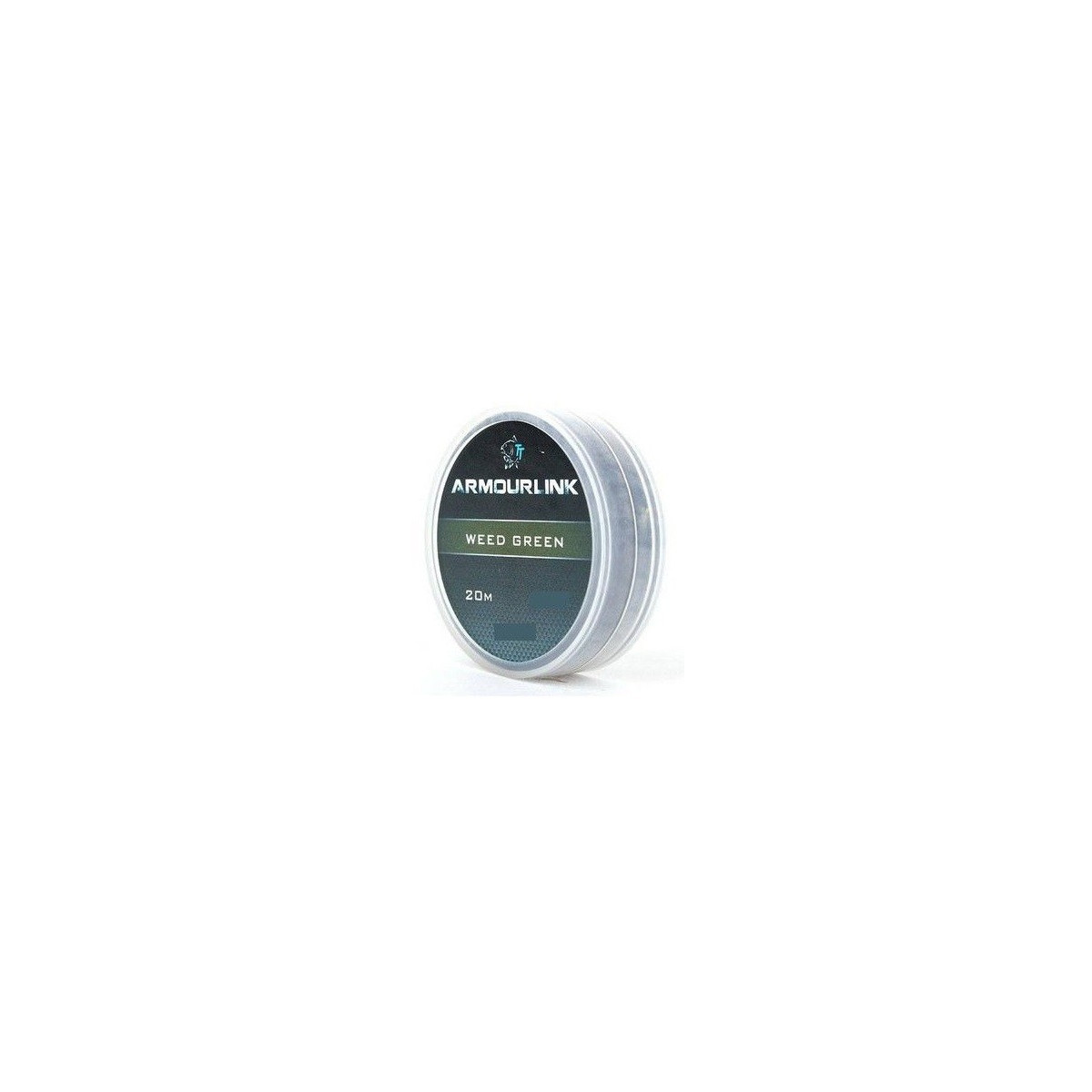 plecionka-armourlink-20-m-nash plecionka-armourlink-20-m-nash