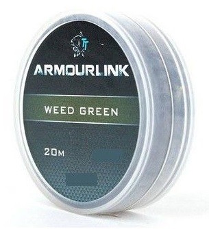 plecionka-armourlink-20-m-nash plecionka-armourlink-20-m-nash