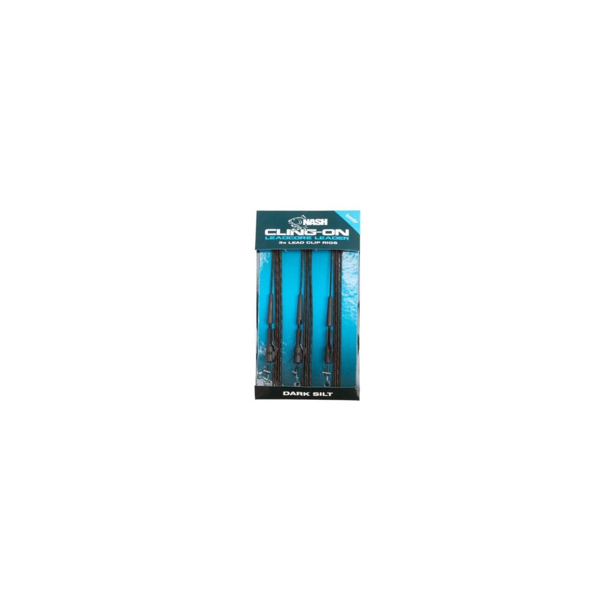zestaw-cling-on-leadcore-lead-clip-leaders-nash