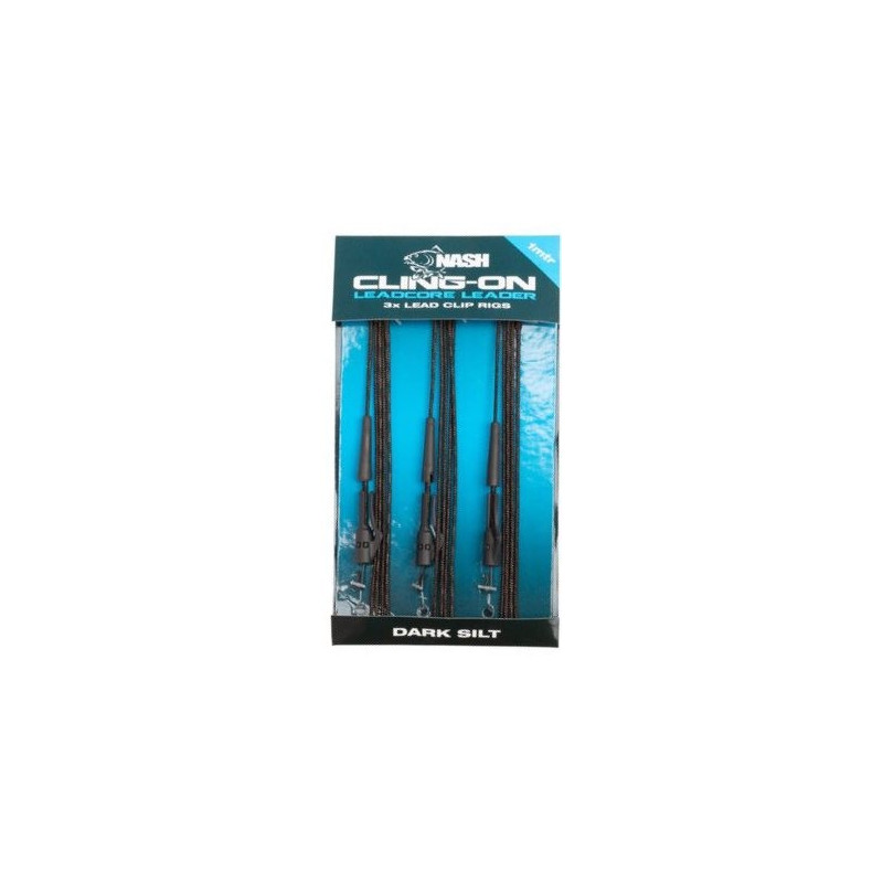 zestaw-cling-on-leadcore-lead-clip-leaders-nash
