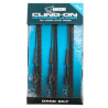 zestaw-cling-on-leadcore-lead-clip-leaders-nash