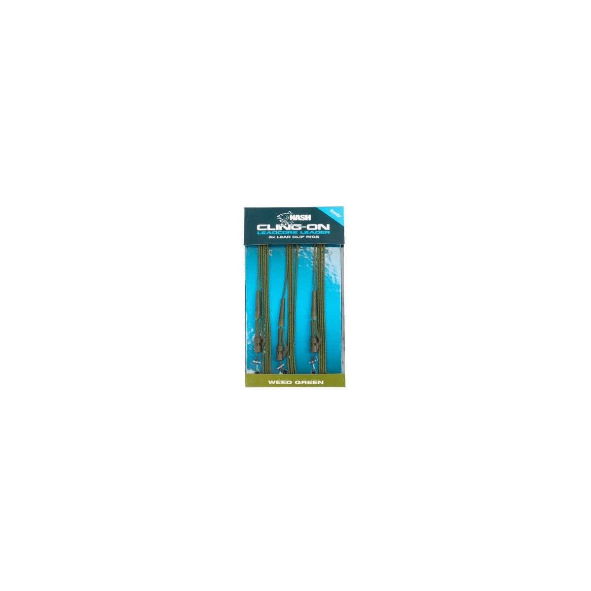 zestaw-cling-on-leadcore-lead-clip-leaders-nash