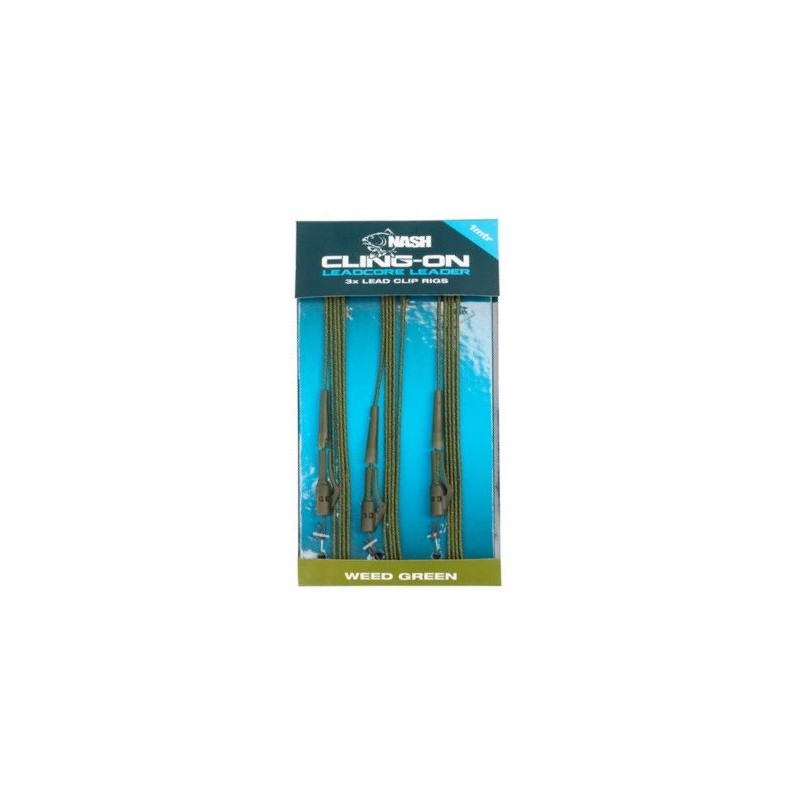 zestaw-cling-on-leadcore-lead-clip-leaders-nash