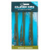 zestaw-cling-on-leadcore-lead-clip-leaders-nash